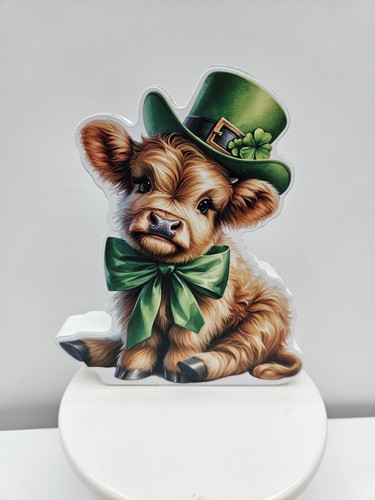 Hobby lobby highland mucca - hobby,