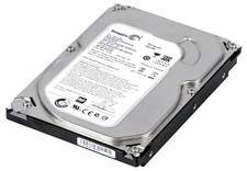 Disco Rigido SEAGATE BARRACUDA