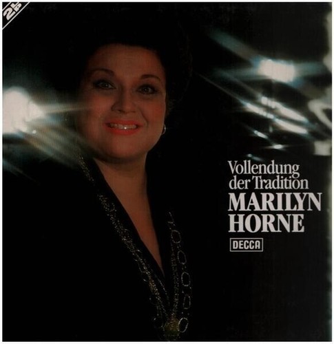 2xlp arditi bellini - 2xlp, /