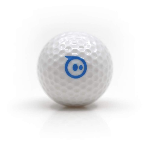Sphero mini golf stem smart - sphero,