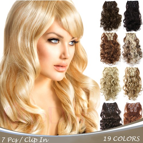 Onedor clip sintetica - onedor,