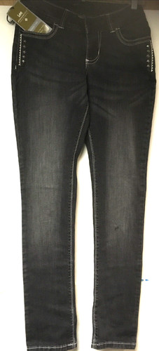 Jeans lee platinum label - jeans,
