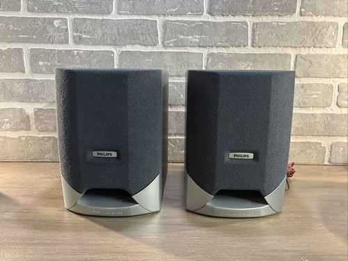 Lotto altoparlanti stereo - 2,