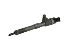Iniettore Iniettore Diesel per