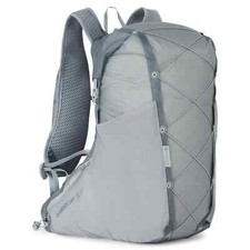 Montane Trailblazer LT 20L
