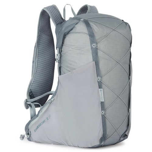 Zaino leggero montane - zaino,