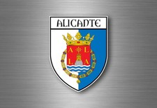 Autocollante Sticker Auto Moto