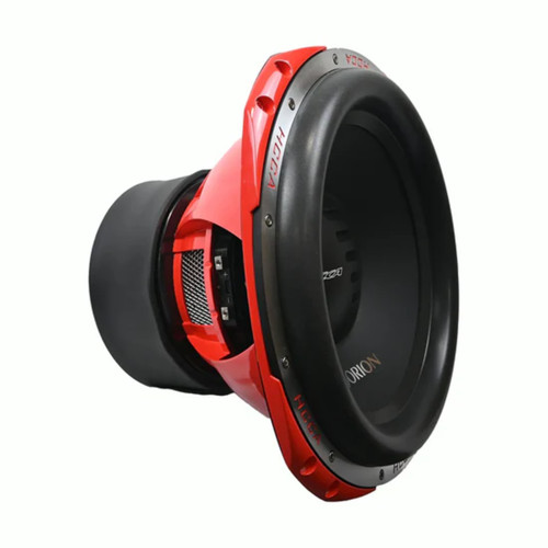 Orion hcca152 000w max - 10.000w,