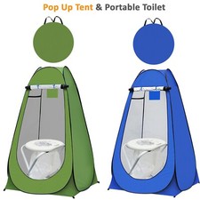 Tenda pop-up istantanea