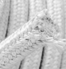 GUARNIZIONE PER CALDAIA QUADRA