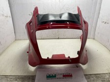 CARENA SCUDO ANTERIORE