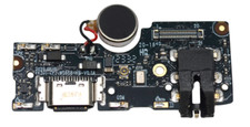 Oem maxsip telecom dialn x65 - telecom,