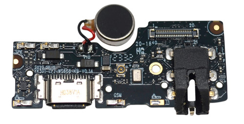 Oem maxsip telecom dialn x65 - oem,