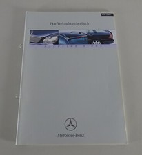 Libro vendita mercedes benz - libro, mercedes-benz
