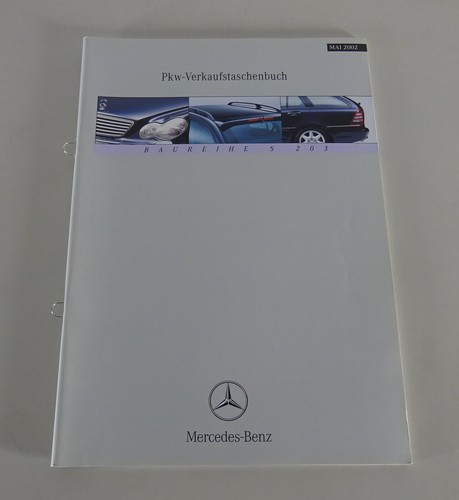 Libro vendita mercedes - libro, mercedes-benz