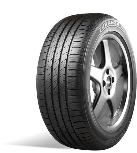Pneumatici estivi bridgestone - estivi,