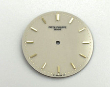 Patek Philippe Calatrava 3992