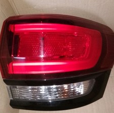 Fanale Stop originale Posteriore Destro Jeep Grand Cherokee WK 2018 68142940AH