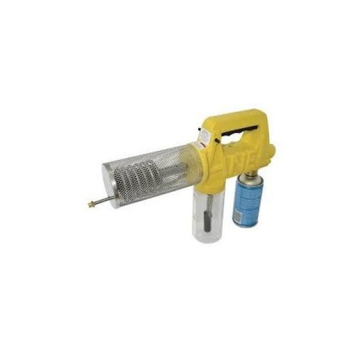 Fogger vaporizzatore anti
