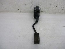 Pedaliera Acceleratore Adatta