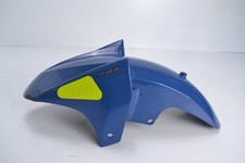 Parafango anteriore yamaha - parafango,