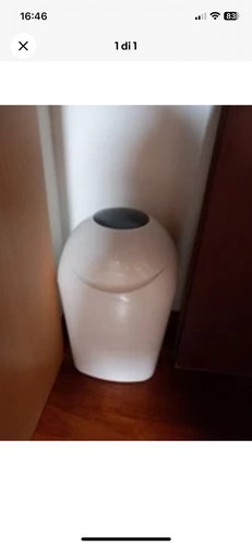 Tommee tippee sangenic - tippee,