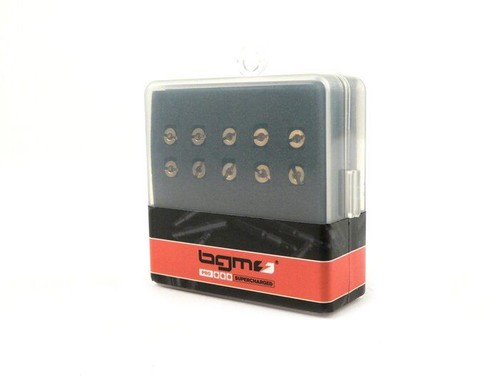 Kit getti minimo - 10,