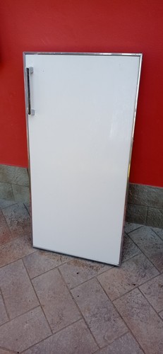 Sportello portellone - sportello,