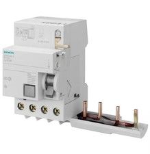 SIEMENS BLOCCO DIFFERENZIALE