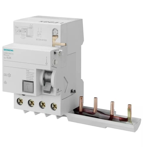 Siemens blocco differenziale - siemens,