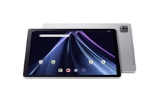 TABLET ICONIA TAB A11 A3CM 11"
