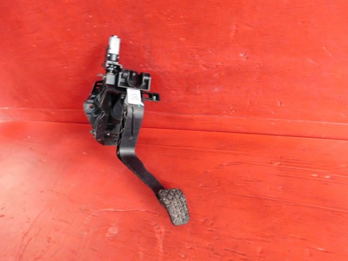 Pedale frizione ford ecosport - frizione,