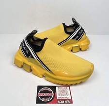 Size 36EU/6 Women’s - Dolce