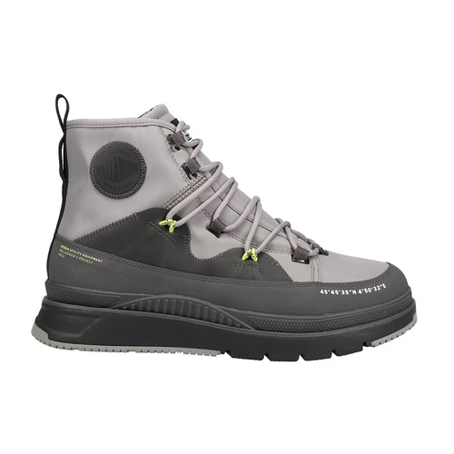 Palladium pallasider travel - pallasider,