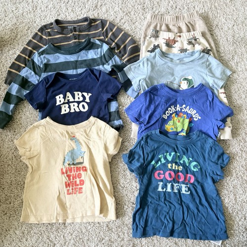 Vestiti per bambino - , 12-18mo