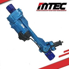 SCATOLA STERZO 7806974228 BMW