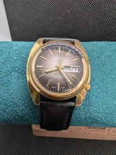 Orologio da polso uomo