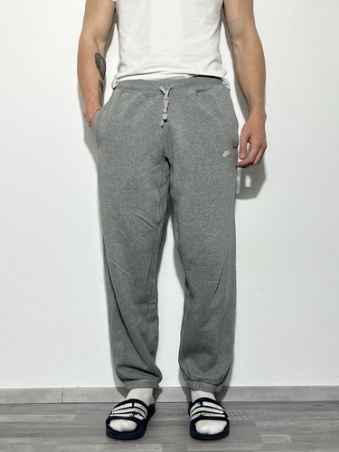 Nike pantaloni jogging - nike,