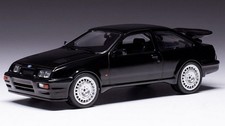 Ford sierra cosworth 1987 - ford,