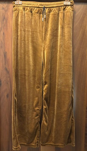 Pantalone tuta donna modello