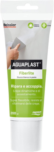 Fiberlite stucco pronto - fiberlite,,