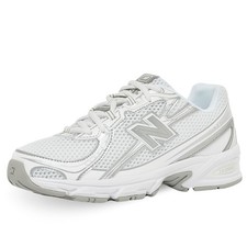 Scarpe New Balance 740 GR740WM