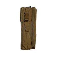 Unbranded Tactical Tailor