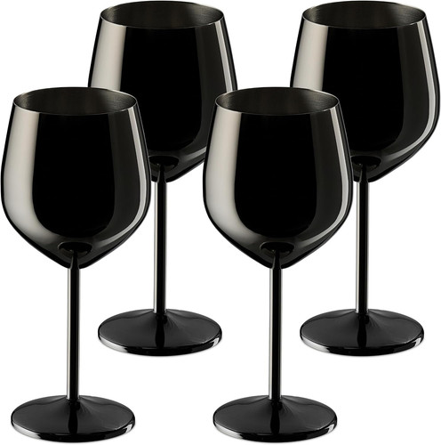 Calici vino rosso - calici, da