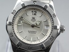 [Quasi come nuovo] Orologio