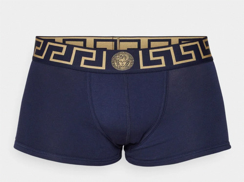 Men new sexy versace - new,