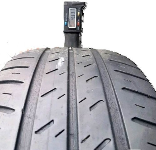 Gomme usate economiche - gomme,