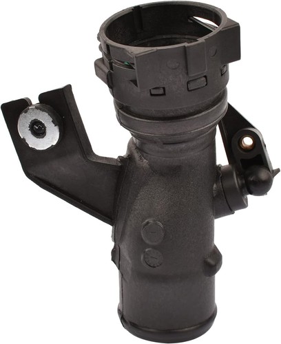 Tubo manicotto aspirazione - tubo,