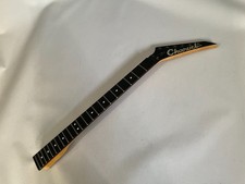 1989-91 Japan Charvel Jackson