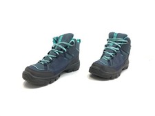 Quechua scarpe da trekking per